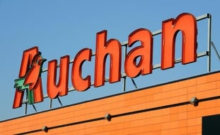 Auchan reconfigure sa gouvernance, notamment en France, pour gagner en souplesse et en rapidité