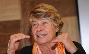 Susanna Camusso a été élue mercredi secrétaire générale de la CGIL, devenant la première femme à diriger le plus grand syndicat italien, a annoncé la CGIL.