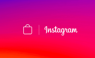 L'application Instagram lance sa nouvelle fonctionnalité, Instagram Shopping.