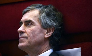 L'ancien juge antiterroriste Jean-Louis Bruguière a affirmé dans une interview dimanche soir au site de Paris Match que Michel Gonelle lui avait remis en 2007 un enregistrement concernant Jérôme Cahuzac, aujourd'hui ministre du Budget, qu'il n'avait pas écouté.