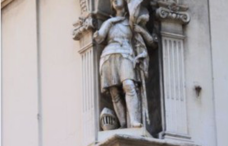 960x614-51x43_lyon-recense-environ-200-m