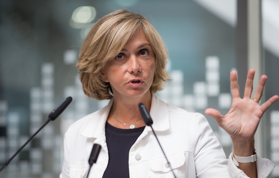 Valérie Pécresse souhaite une primaire des Républicains pour la présidentielle de 2022 960x614_valerie-pecresse-courbevoie-septembre-2018
