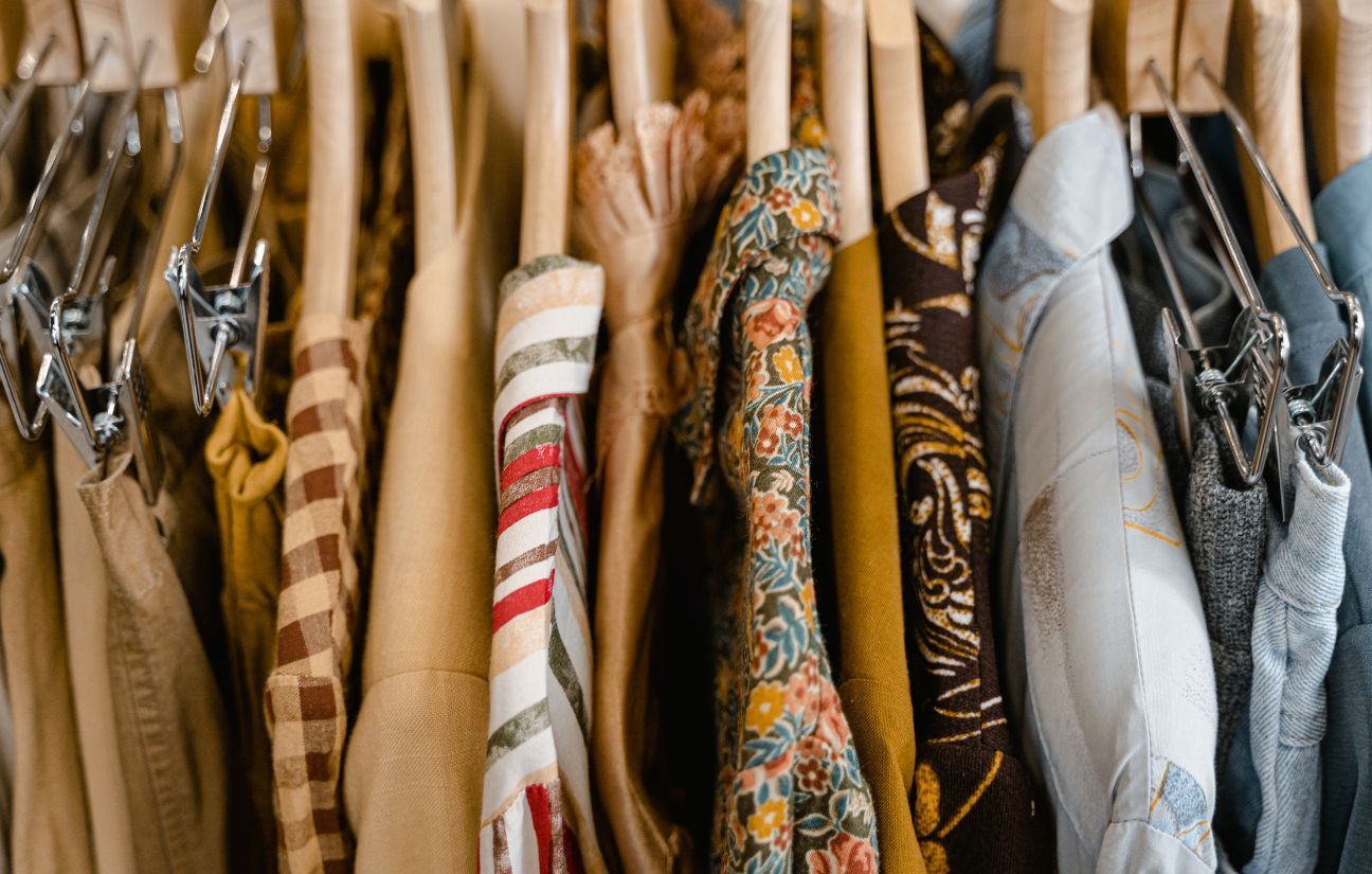 Fast fashion L Assemblee veut lutter contre Shein et consorts allez vous jouer le jeu Racontez nous