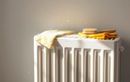 L’astuce ménage méconnue à faire sur vos radiateurs cet été pour des économies d’énergie à l’automne