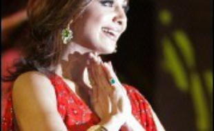 L'actrice indienne Shilpa Shetty a été déclarée dimanche gagnante de l'émission de télé-réalité "Celebrity Big Brother" de la chaîne britannique Channel 4, après un scandale suscité par des allégations de racisme à son encontre.
