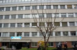 La rédaction du Parisien très inquiète d’une éventuelle vente du journal à Bolloré