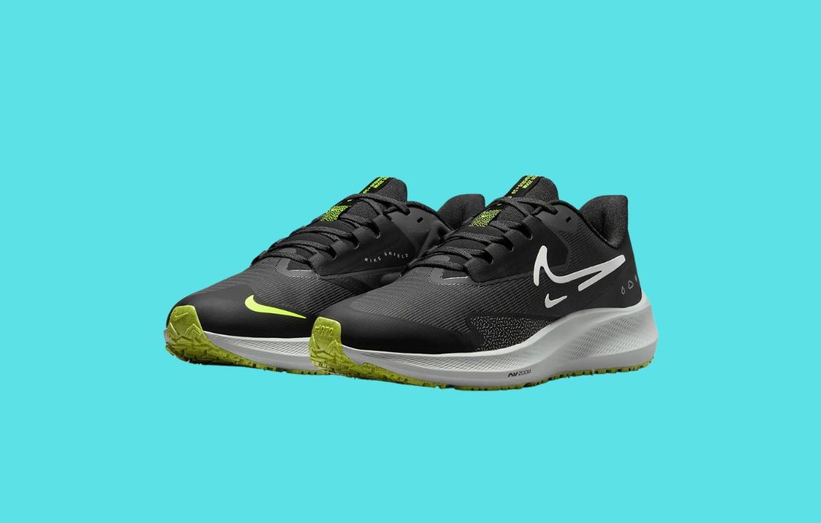 Nike cheap pegasus soldes