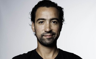 Pierre Augé