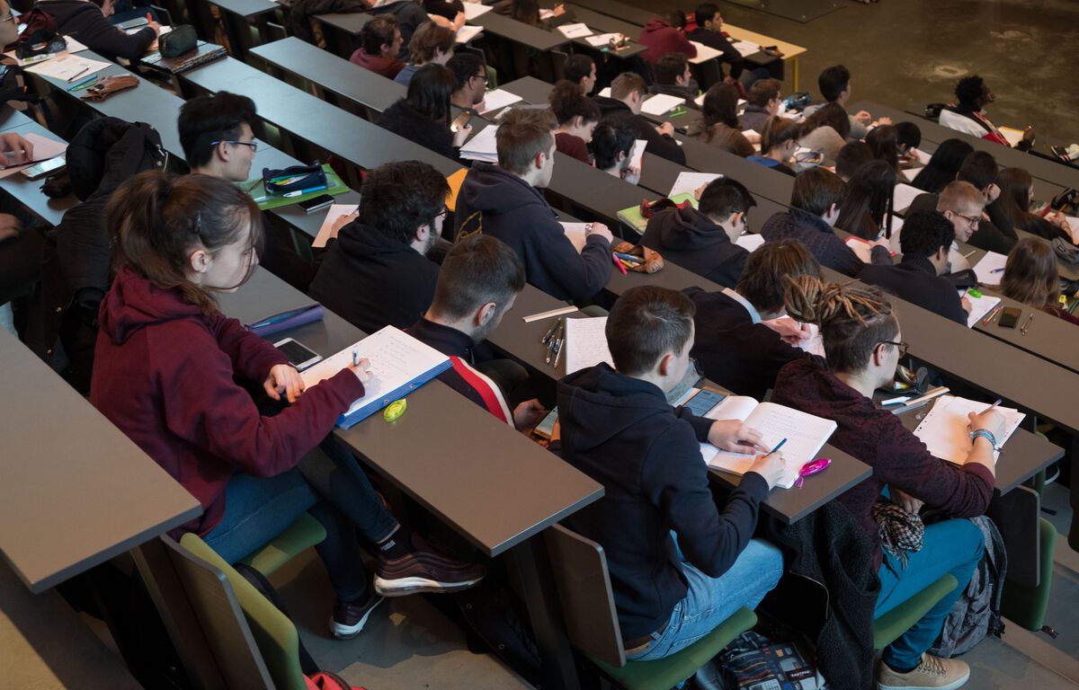 Pour les étudiants, Paris demeure la ville la plus chère