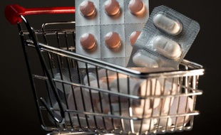 L'Europe suspend la commercialisation de 700 génériques testés en Inde
