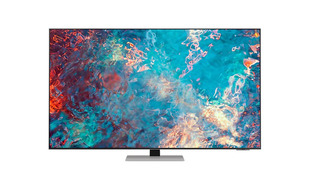 Découvrez les meilleures TV en promotion chez Samsung