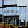 Interpol veut mettre un nom sur un cadavre retrouvé à Saint-Denis