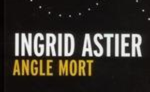 Angle mort