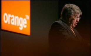 France Telecom, sous la marque Orange, prévoit d'investir 1,5 milliard d'euros en Espagne sur les trois prochaines années, a indiqué lundi à Madrid le directeur général de France Telecom Espagne, Belarmino Garcia.