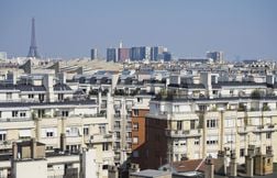 Documents, animal… Les demandes abusives des proprios aux locataires