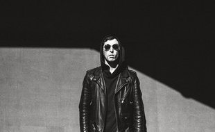The Avener a sorti son premier album, The Wanderings of the Avener