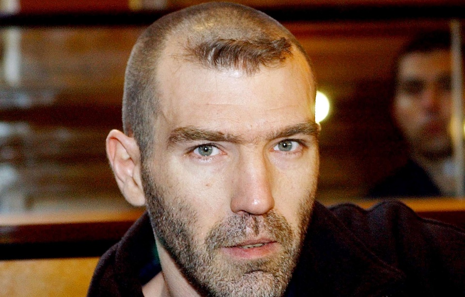 Liste Des Condamnés à Perpétuité En France Qui est Patrice Alègre, le tueur en série toulousain qui veut recouvrer