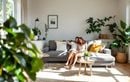 Le canapé qui va transformer votre salon est en promo exclusive : découvrez le bon plan du moment pour sublimer votre intérieur sans vous ruiner