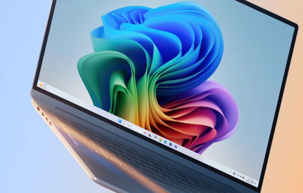 Windows 11 : La fin du support technique par Microsoft justifie-t-elle de mettre les moyens dans un nouveau PC ?