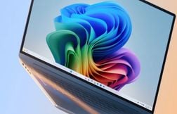 Sommes-nous vraiment obligés de faire migrer nos PC vers Windows 11 ?