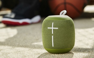 Wonderboom, de Ultimate Ears.