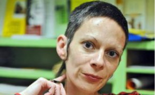 Karine Boinot redoute la fermeture.