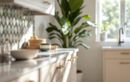 Ces 4 astuces redonnent vie à votre cuisine sans gros travaux