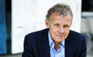 Patrick Poivre d?Arvor
?Le journaliste est un proche de Tristane Banon, et a préfacé un ouvrage auquel la jeune femme a participé. Celle-ci a indiqué aux enquêteurs s?être confiée à lui juste après l?agression présumée. PPDA n?a pas commenté ces affirmations.