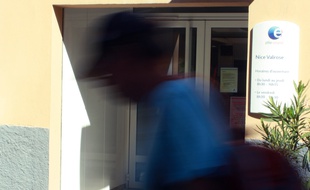 Vingt initiatives sont prévues en Paca.