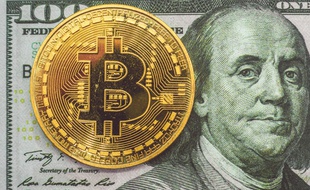 Les banques américaines pourraient bientôt proposer à leurs clients d’acheter des cryptomonnaies