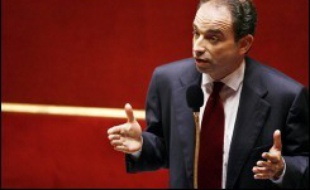 Le gouvernement lance pour la cinquième fois en un an une vague d'audits des administrations de l'Etat, tout en continuant à publier les résultats des 104 audits déjà effectués, espérant réaliser grâce à eux jusqu'à 7 milliards d'euros d'économies.