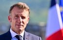 La France doit agir avec « plus de fermeté » vis-à-vis de l’Algérie, exhorte Macron
