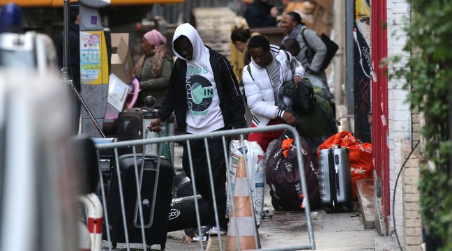 Actualités Direct Marseille Marseille: info en continu, faits divers, politique, sport, économie…