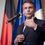 Emmanuel Macron annonce la reconnaissance de la Palestine par la France