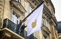 Pourquoi Apple, Google et l’Europe ont-ils décidé de se faire la guerre ?