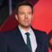 Ben Affleck et Michael Keaton vont rendosser le costume de Batman