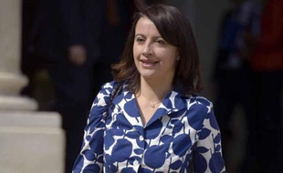 Le projet de loi Duflot, présenté mercredi en Conseil des ministres, renforce l'encadrement des loyers et prévoit à partir de 2016 une garantie obligatoire contre les loyers impayés, avec l'ambition de faciliter l'accès au logement dans les zones de forte demande.