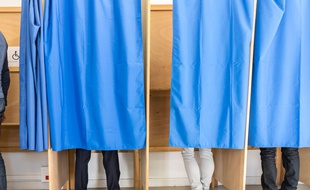Certaines prévisions ont été déjouées par le vote des Français dimanche