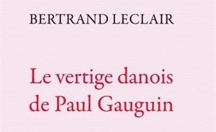 Le vertige danois de Paul Gauguin