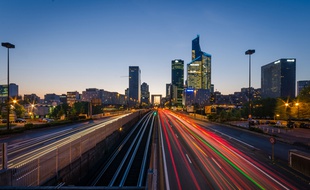 Alors que Djump est déjà présent dans la capitale, UrWay compte débarquer prochainement.