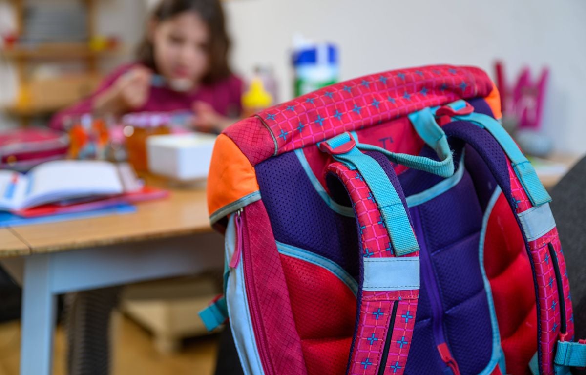 Vacances scolaires : Le calendrier 2026-2027 vient de tomber, vous pouvez déjà prévoir vos congés