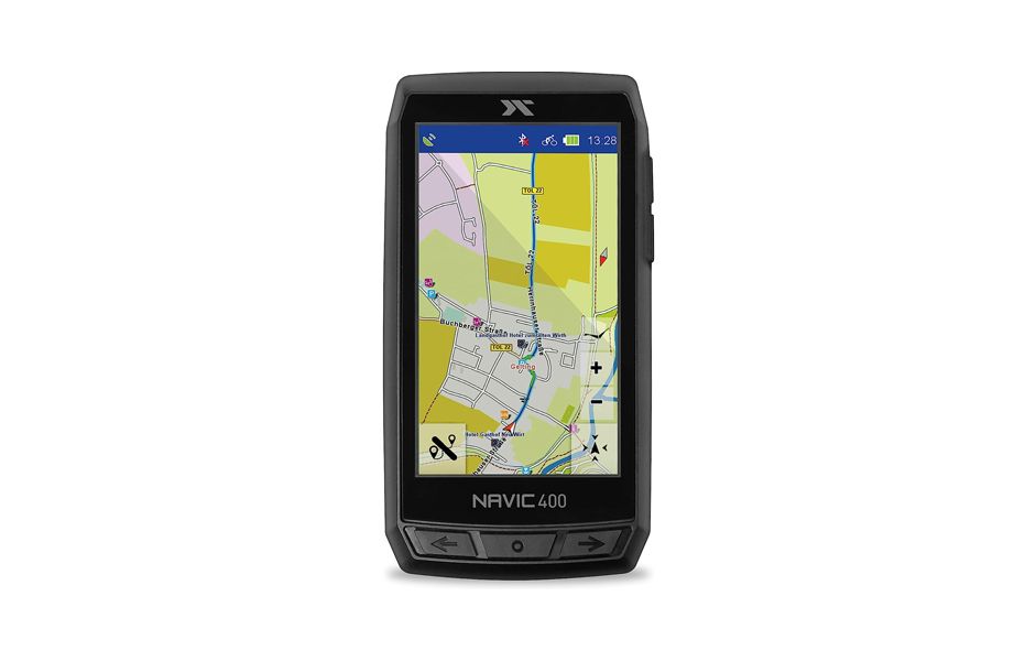 Quel est le meilleur GPS pour randonnée à choisir en 2023