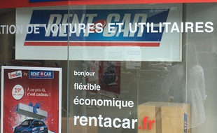 Un responsable d'agence Rent a Car est visé par une plainte pour "discrimination" déposée par l'un de ses employés.