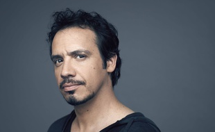 Alexandre Astier