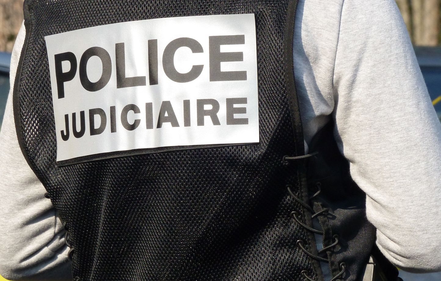 Toulouse : Un jeune homme tué par balles sur une place de Blagnac