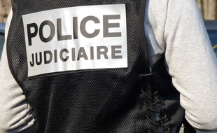 Le drame s'est produit place de Catalogne à Blagnac, dans la nuit de samedi à dimanche. Illustration