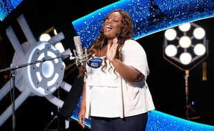 Nouvelle Star est de retour sur M6