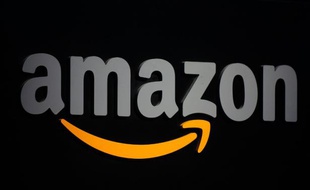 Les autorités allemandes de la concurrence ouvrent une enquête sur les relations commerciales entre le site de vente de livres audio Audible.com, filiale d'Amazon, et Apple