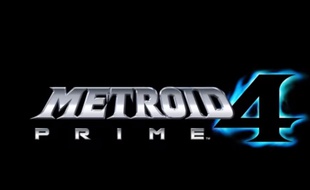 Metroid Prime 4
