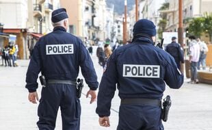 Le tribunal correctionnel doit rendre sa décision le 5 novembre au sujet des policiers.